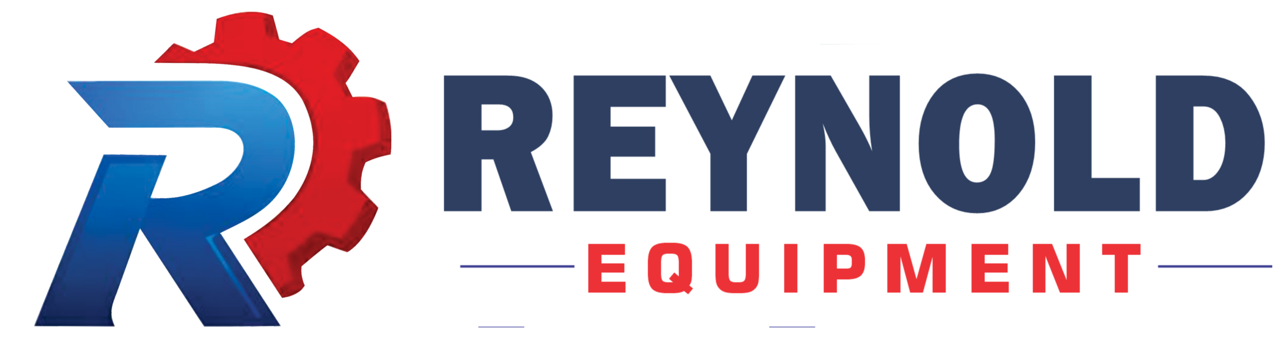 Reynold Equipment